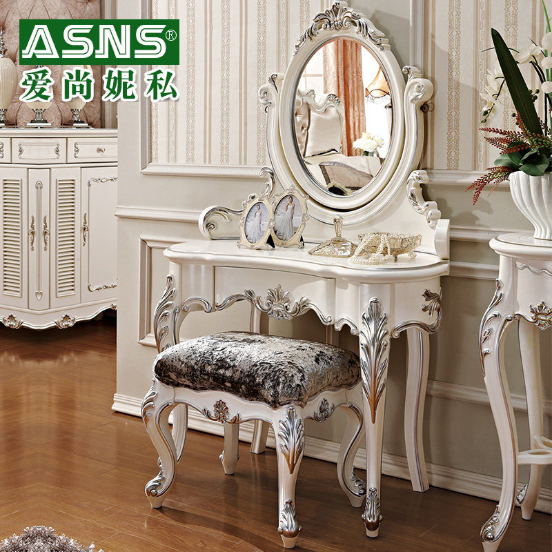 ������˽�Ҿ�ŷʽ��ױ̨h8001��ױ̨