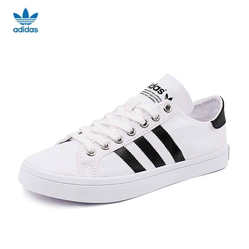 adidas low cut casual shoes adidas low cut casual shoes