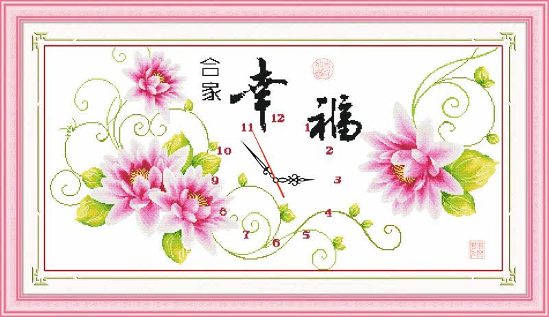 ��֥ʮ�����ӱ�����ϵ��