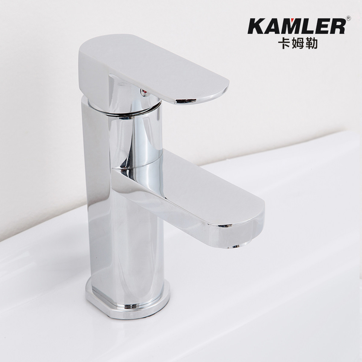 ��ķ����ԡȫͭˮ��ͷKML----KL004