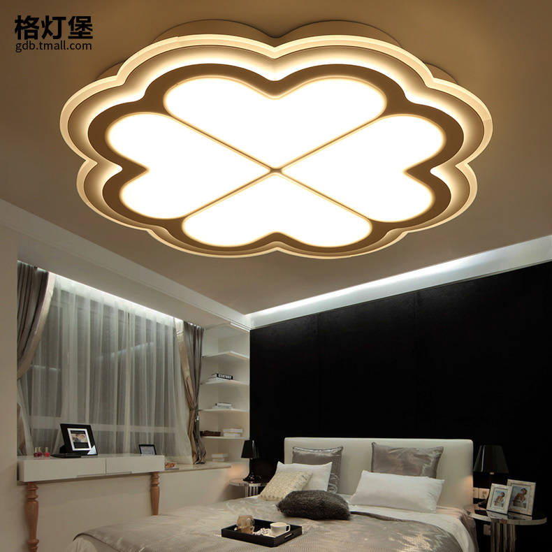 ��Ʊ���Լ�ִ�led��������829