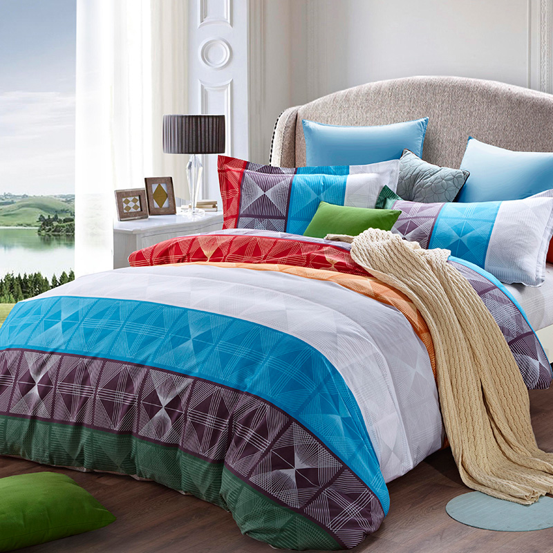 �������屻�״����ļ��״��޴���1.5/1.8��