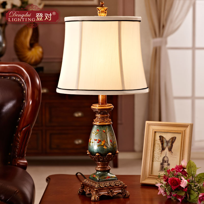 �Ƕ��ֻ�ŷʽ����̨��DD3040