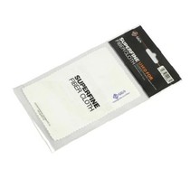 King Kong GGS Cleaning Cloth Lens Cloth High Quality Deerskin GGS King Kong Ultra-Fine Fiber Cloth Cleaning and Maintenance