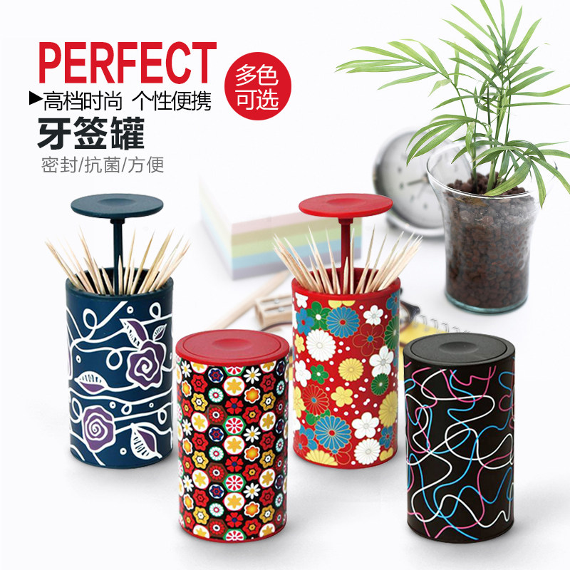 �����Զ���ǩͲD554X+554+554-XY