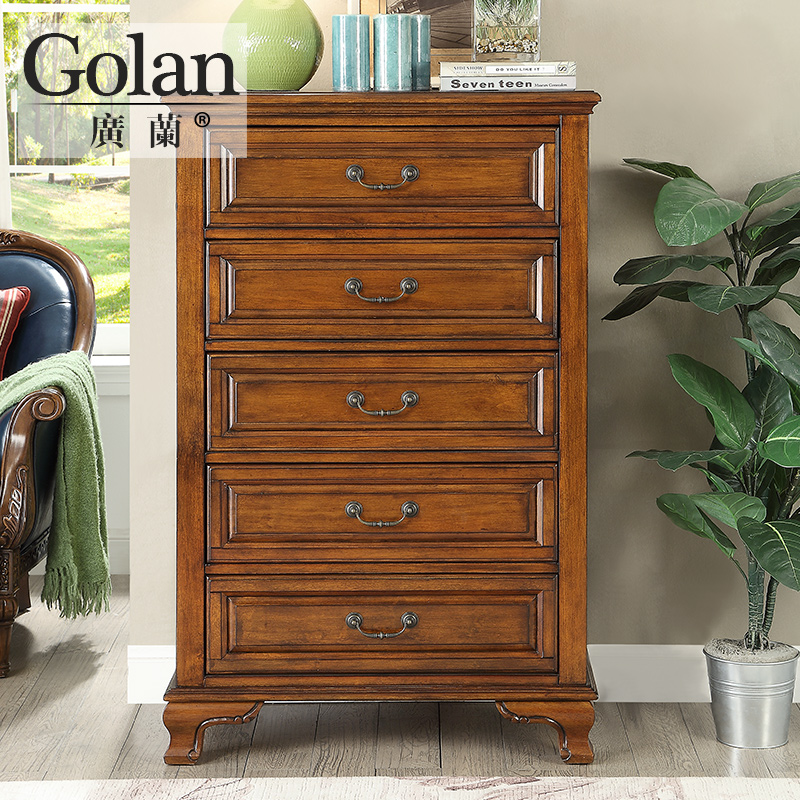 ����ȫʵľ��ʽ����1955