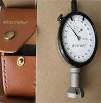 UK Elcometer E123 sandblasting shot blasting surface roughness meter is not the actual price