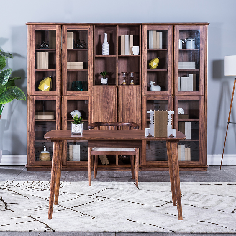 ҶҶ�Ҿ�ʵľ�ڽ�ľ����BWJW01