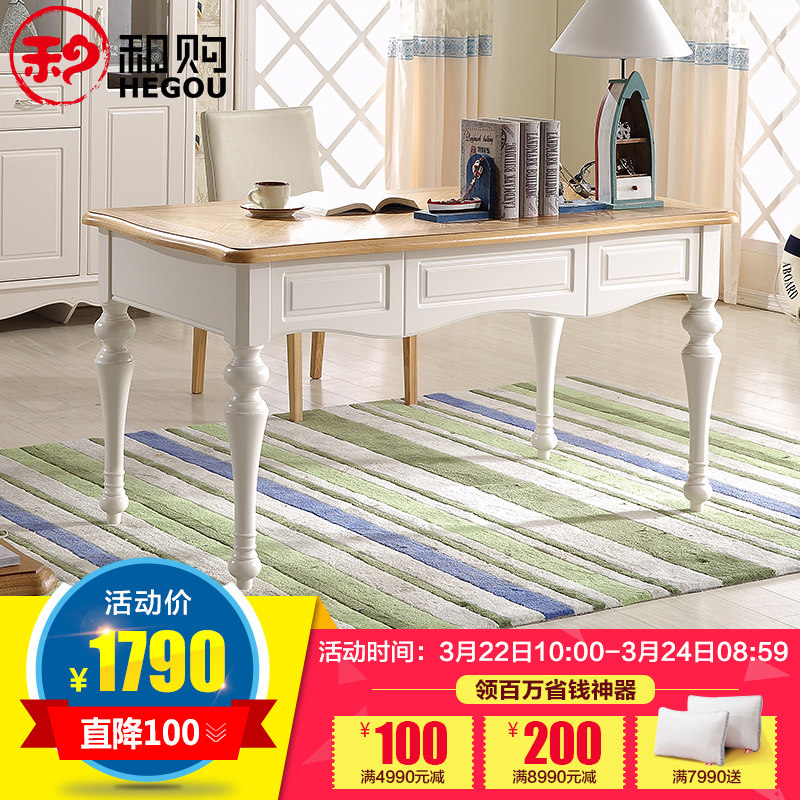 �͹���ʽ��ɫ����161��̨