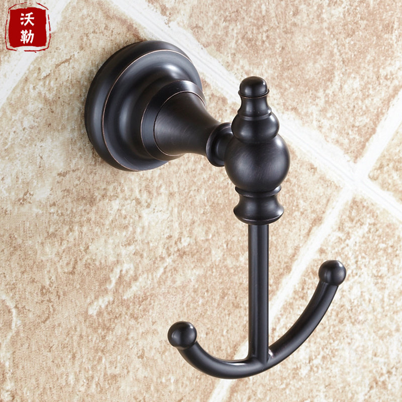 ����ȫͭ�������¹�H-507