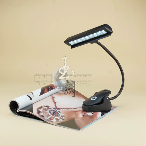 Удобная зарядная производительность специальная музыкальная рамка может быть отрегулирована 2 светильника с надписью.