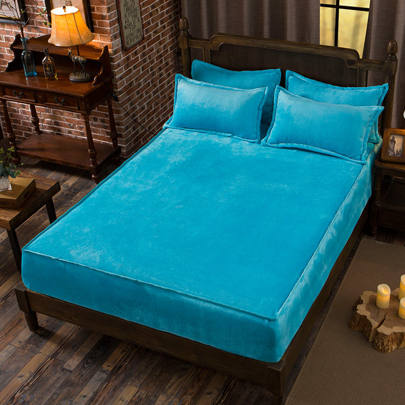 ���ȹ��ʼӺ����޴���shf0011