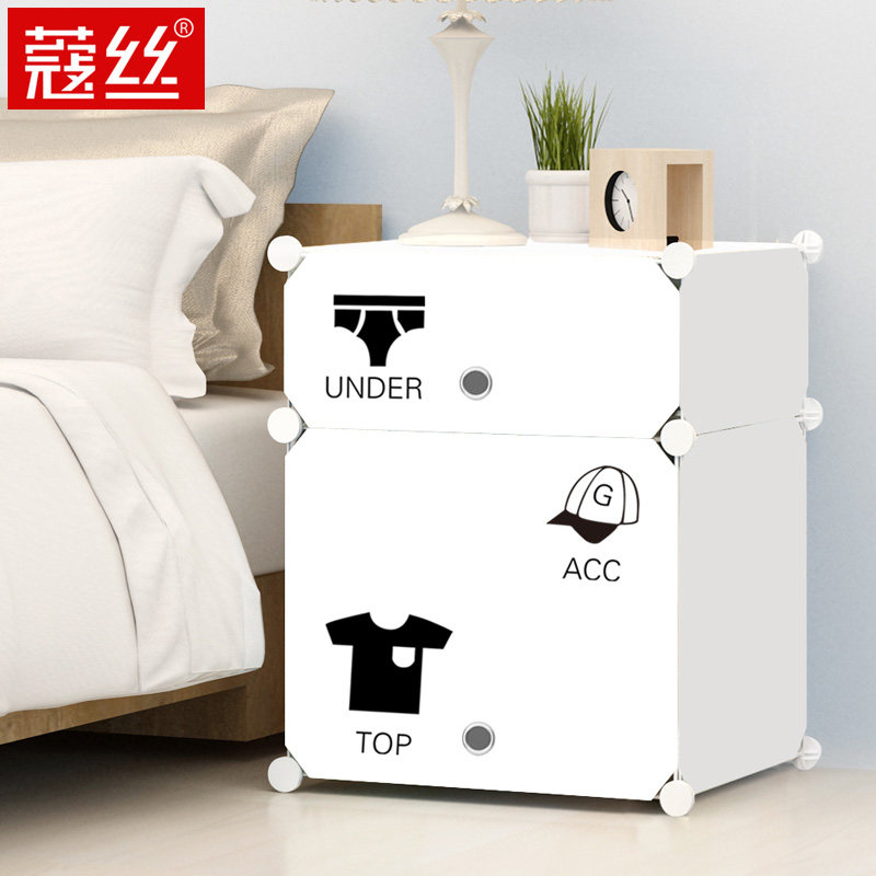 ޢ˿��ͷ��TZCTG1WSL-XB