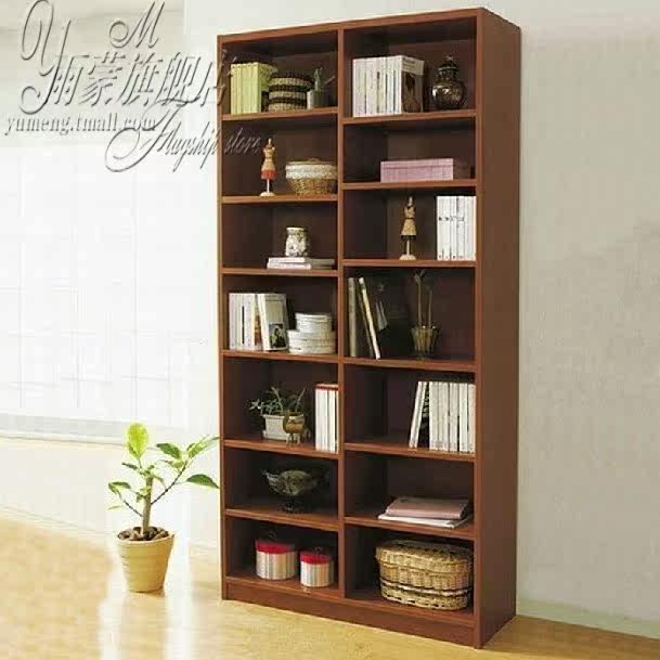 ����ŷʽ�������YMG-SG-998