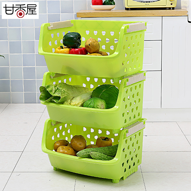 �����ݵ����߲�ˮ�������gxw0866