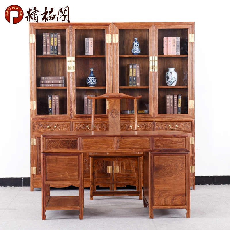 ��鯸�����ŵ���ʽд��̨SZ-07