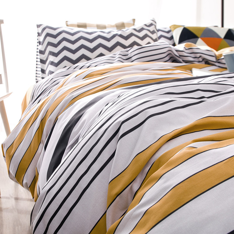 �������ﴲ������T670