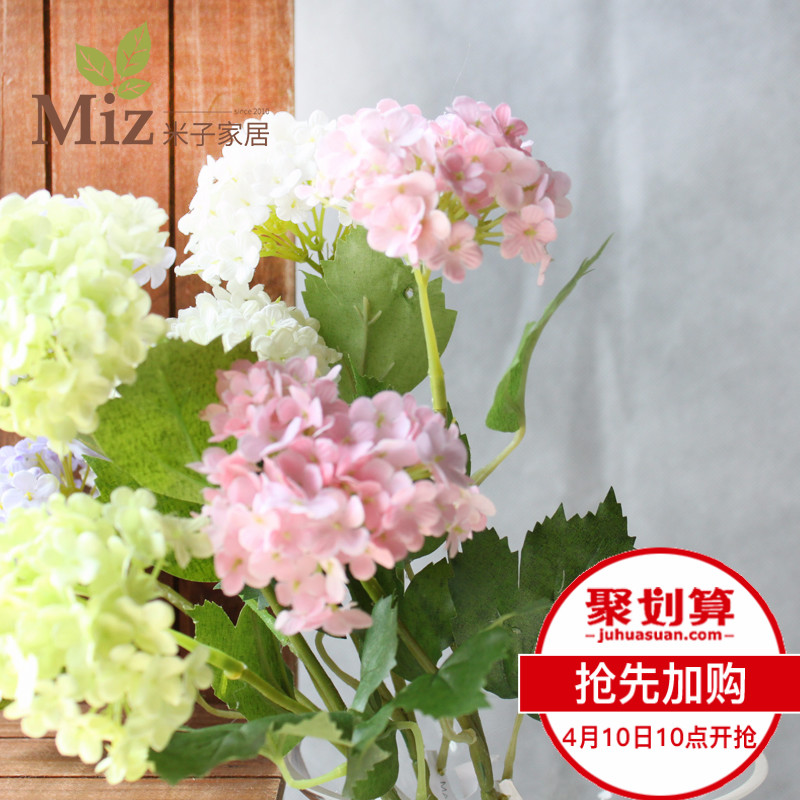 ���ӼҾӷ�����Ʒ���ӼҾӼٻ�