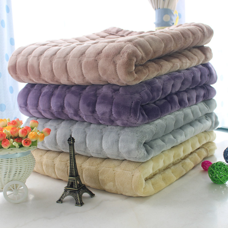 ����������ͷ�淨���޷���