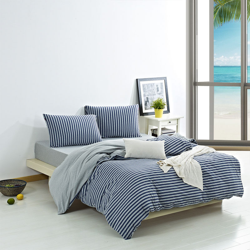 ��Ծ�ҷ���Ʒ��ӡ��֯���ļ�����������