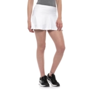 Under Armour Court Court Sports Sports Váy chống nắng Váy