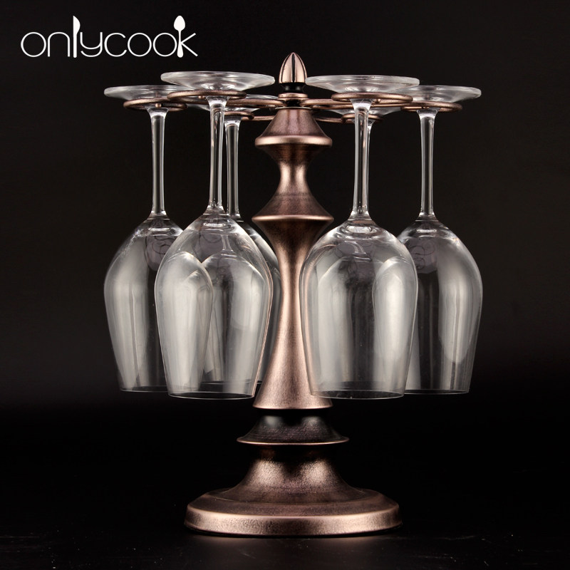 onlycookŷʽ���ѾƼ�OCJBJN003