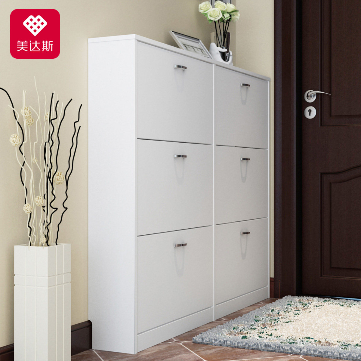 ����˹�ִ���������Ь��TX1