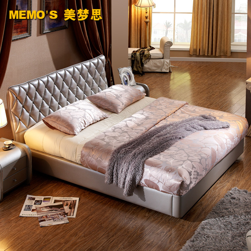 ����˼�ִ���ԼƤ�մ�TM1401p