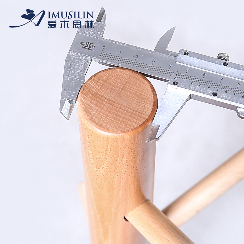 ��ľ˼�ּ�Լ�ִ�ʵľ�����ñ��Y-2