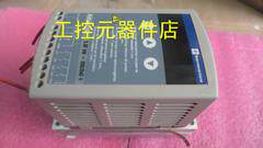 100%原装正品施耐德变频器ATV08H09M2 系列0.37KW 220V