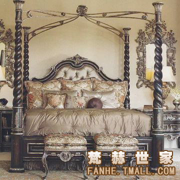 ��������˫�˴����մ���ɫ����4bs329