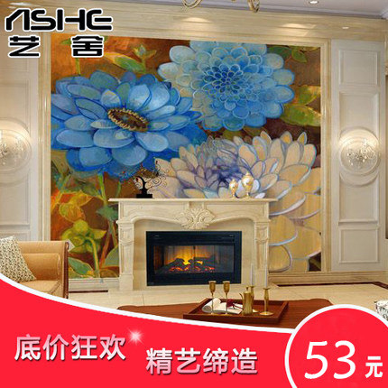 ����ŷʽ��ֽǽֽ�˰���ǽ��ֽ