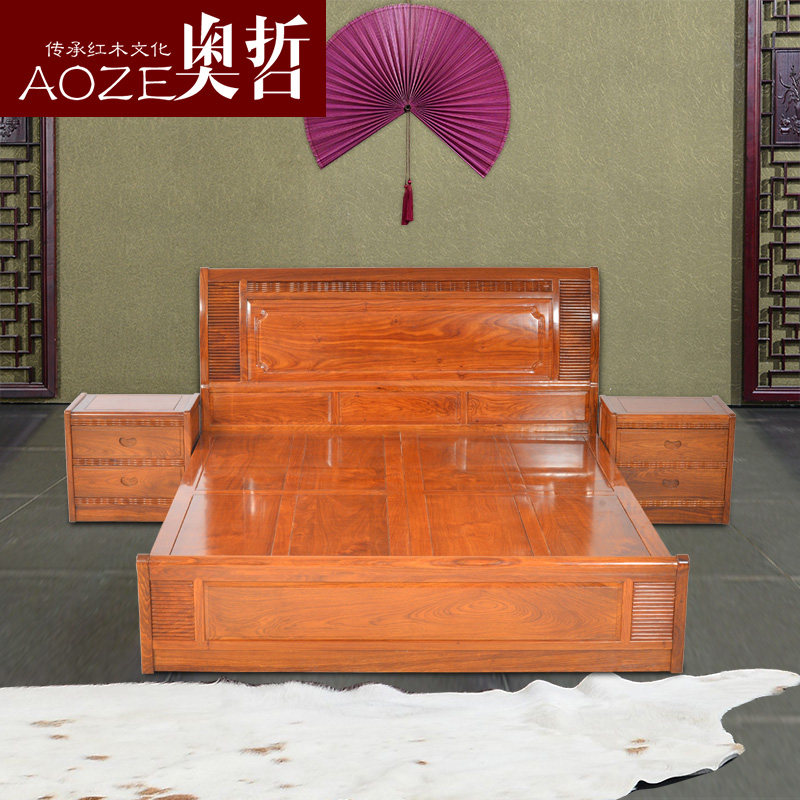 ���ܺ�ľ˫�˴�AC79