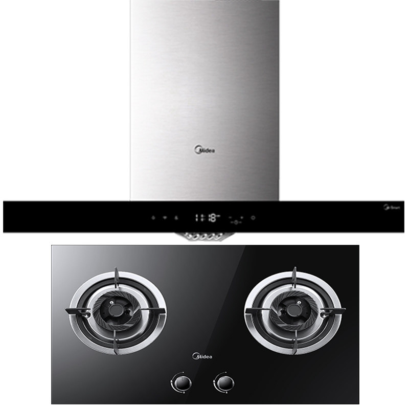 ���ĳ����̻�ȼ����dt520rwq636b