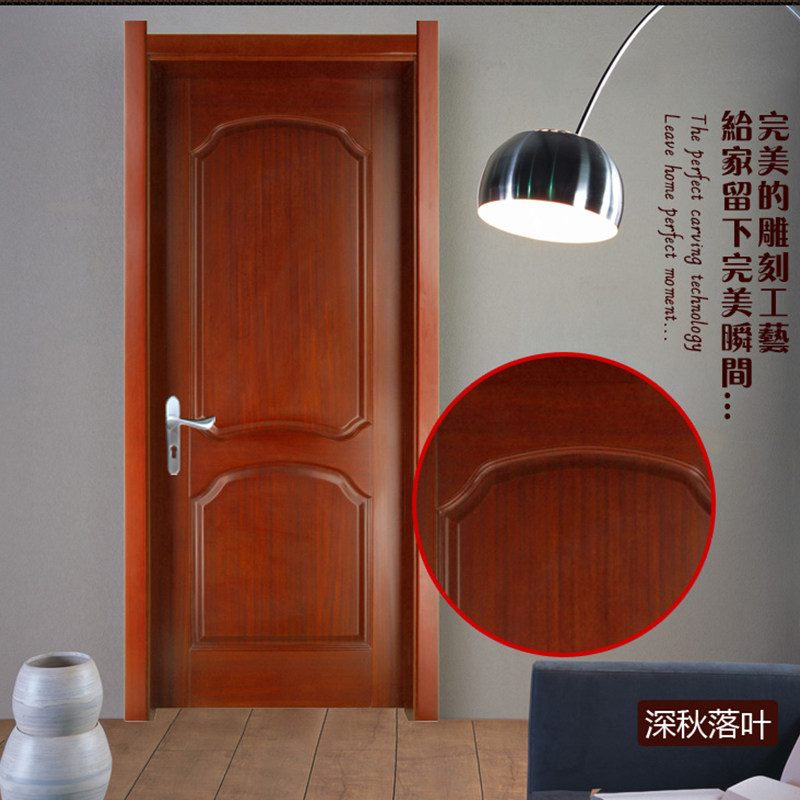 ɭ��ľ�ſ�����s017