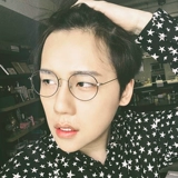 Ретро антирадиационные очки, простой и элегантный дизайн