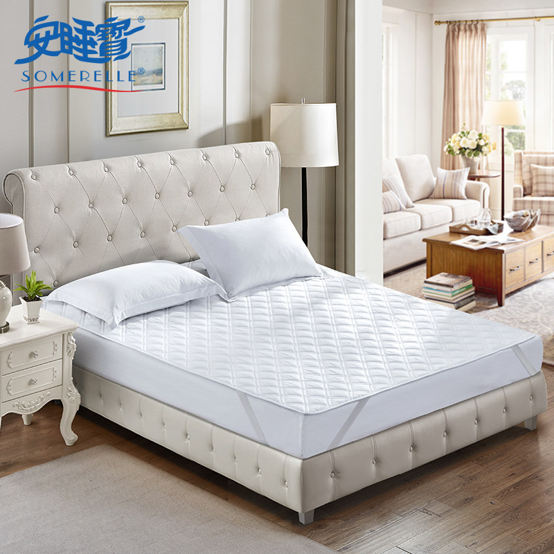 ��˯������笷�˫�˴���S62767AC