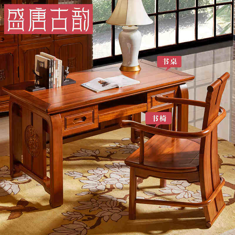 ʢ�ƹ����ִ���ʽȫʵľ����K501