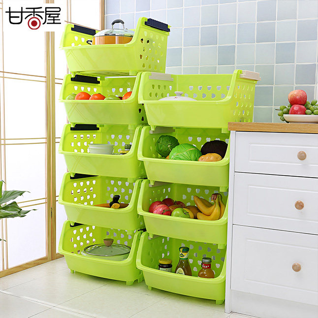 �����������gxw0863-3