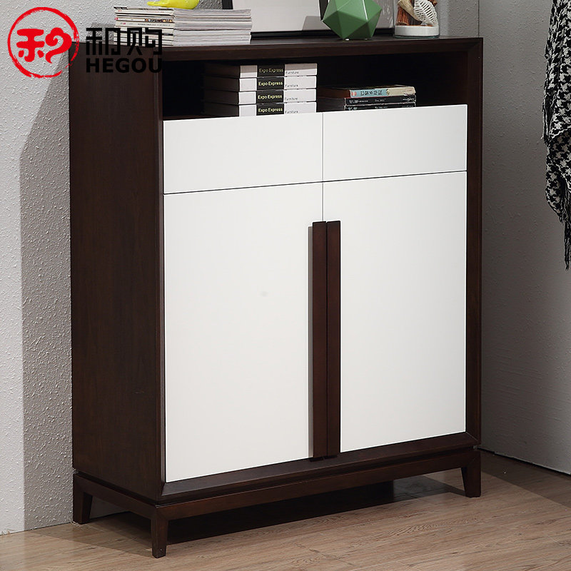 �͹��Ҿ��ִ���ŷʵľЬ��hg503