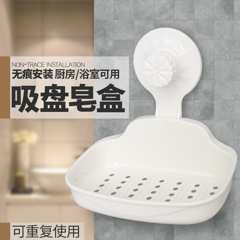 ���������бڹ���ˮ����������LB-5021