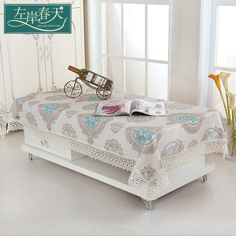 �󰶴���輸�������ٶ�160914