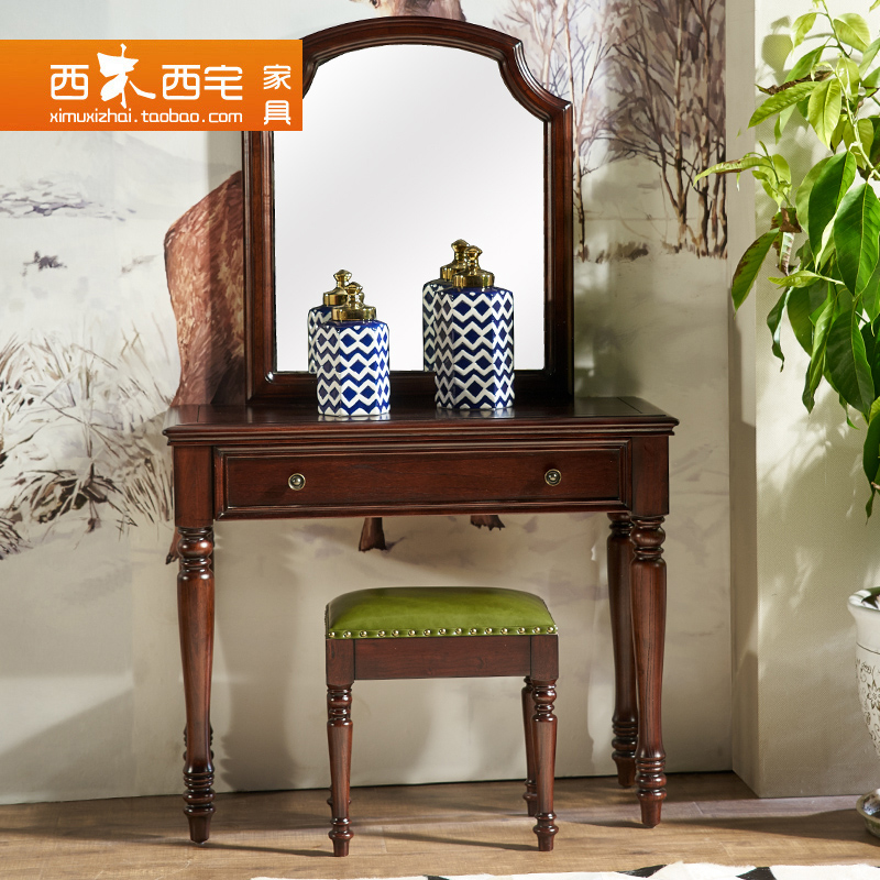 ��ľ��լ�Ҿ���ʽ���ʵľ��ױ̨LB-001��ױ̨