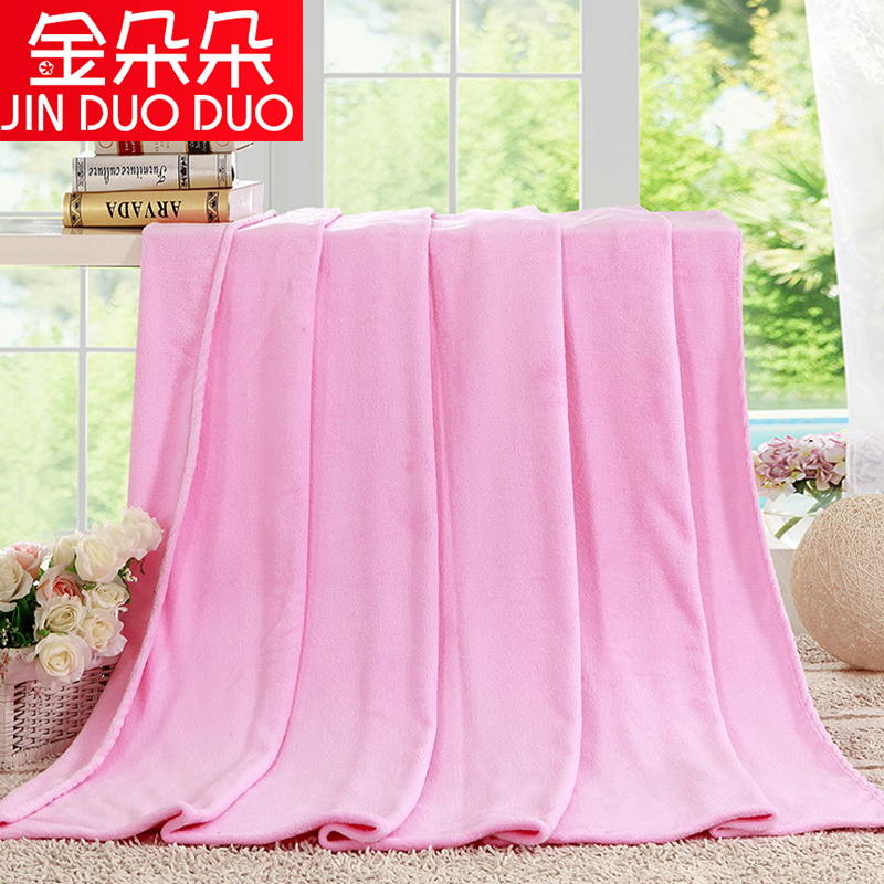 ����ɺ����̺W91016201203