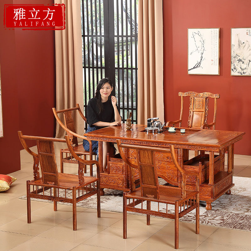 ����������ľ��̨YLF/2057