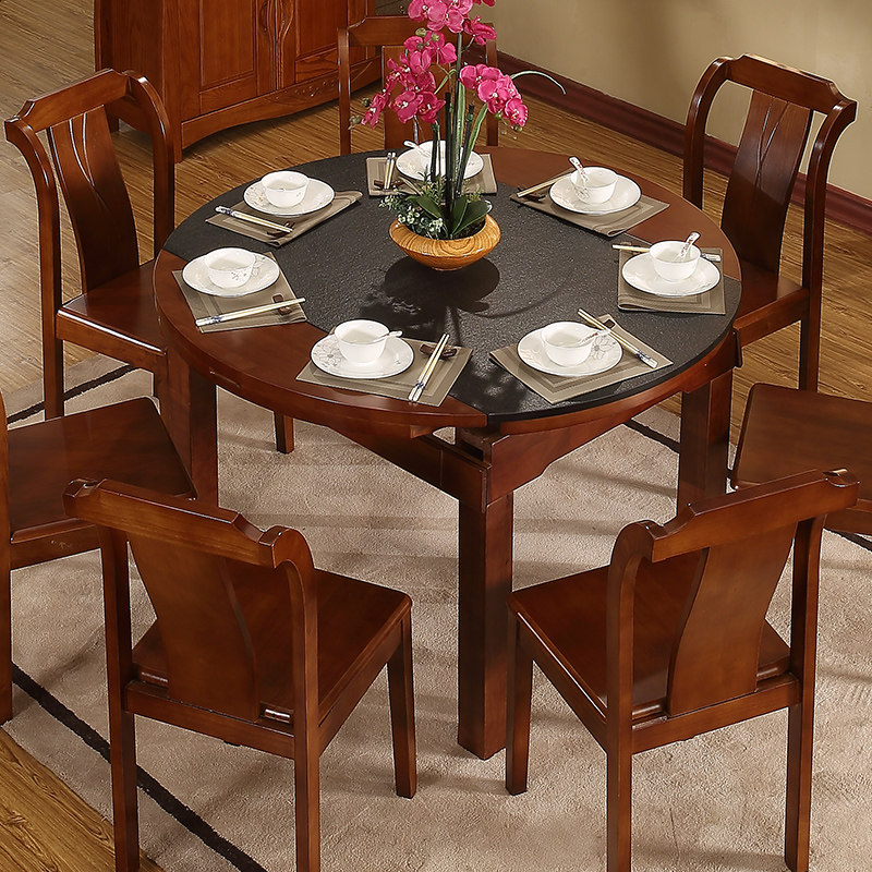 �ټһ�ʵľ�����λ���ʯHSS-006