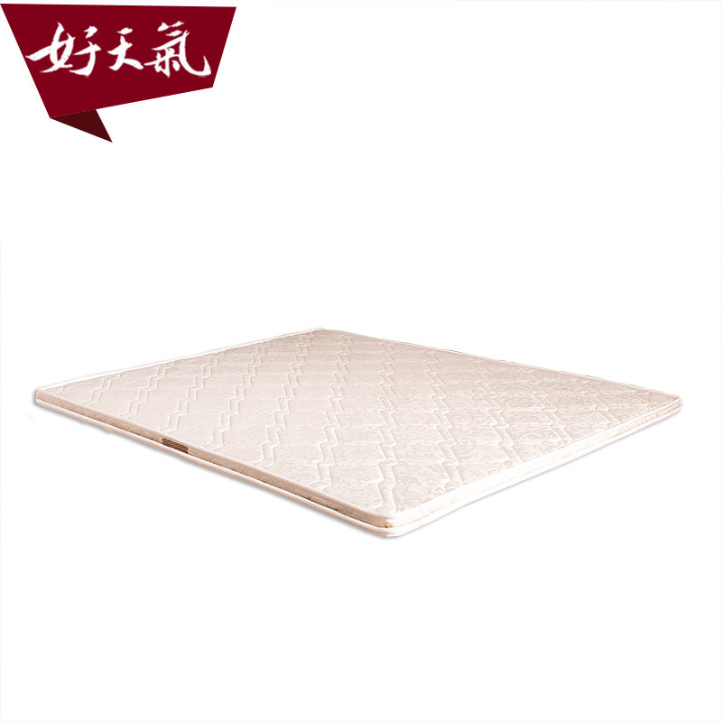 �������Ҿ߼�Լ����k210