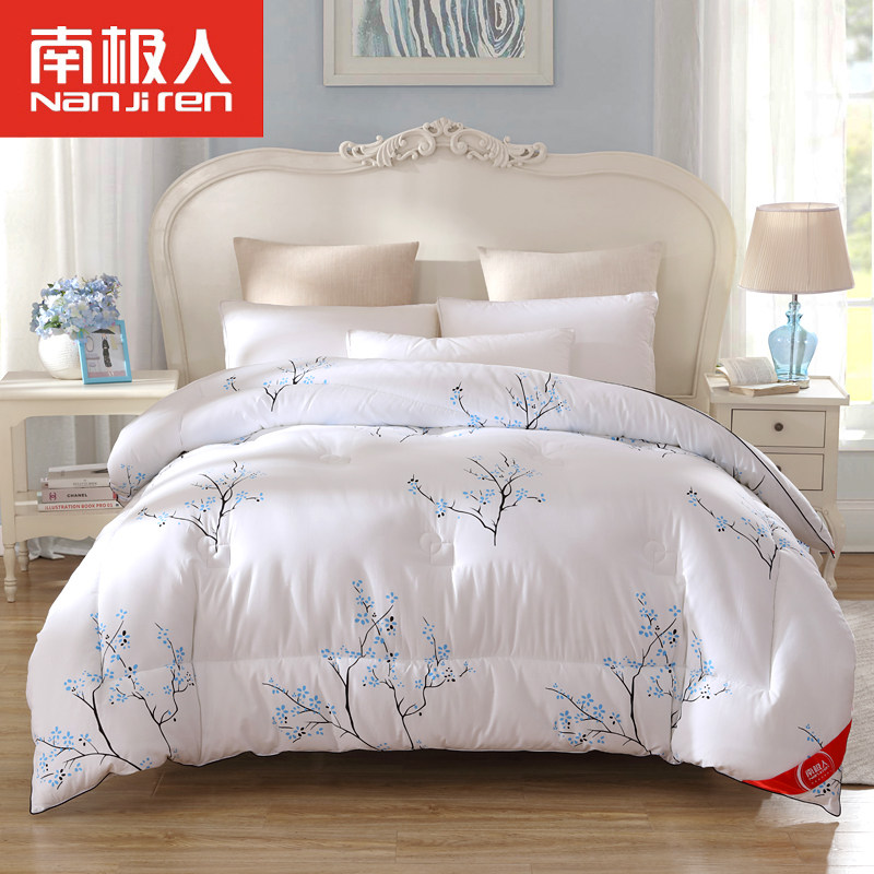 �ϼ��˴��޶����Ӻ�ůȫ�ޱ���MBxk305