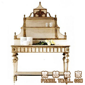 ���ŷʽ���ɹ��¹ŵ�������չʾ̨1xg202