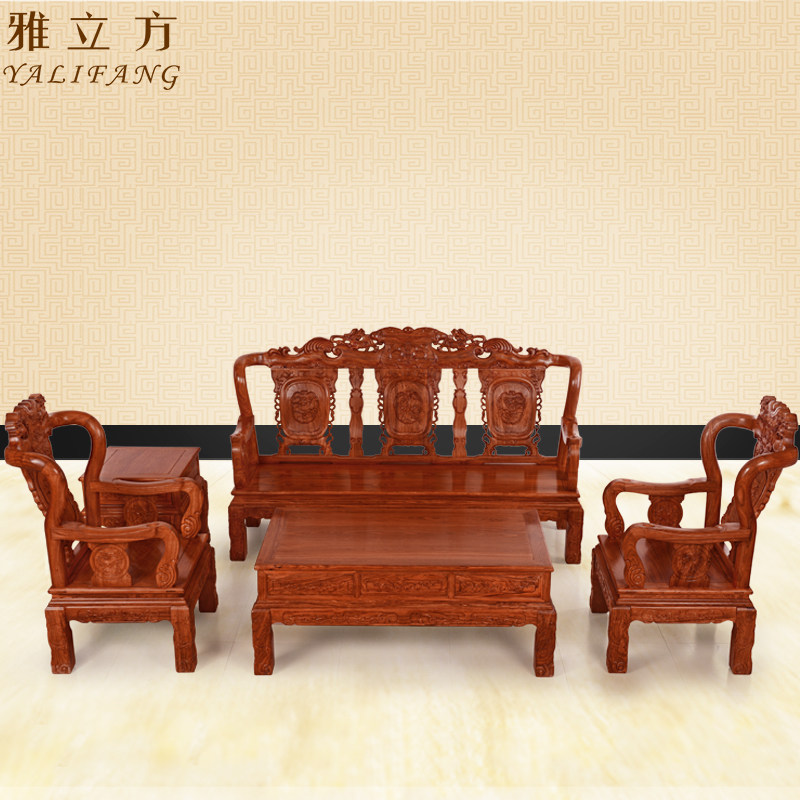 ��������ľɳ��YLF/33